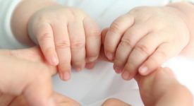 porta-a-termine-la-gravidanza-per-donare-gli-organi-la-storia-di-rylei-ascadia