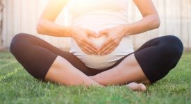 prevenzione-primordiale-la-salute-del-cuore-inizia-gia-nel-pancione