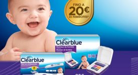 promozione-clearblue-fino-a-20e-di-rimborso