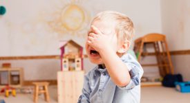 torino-maestre-arrestate-facevano-ammalare-apposta-i-bambini