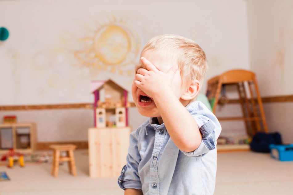 torino-maestre-arrestate-facevano-ammalare-apposta-i-bambini