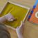 giochi-montessori-la-lavagna-di-sabbia