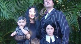 costumi-di-carnevale-per-tutta-la-famiglia-5-idee-fai-da-te