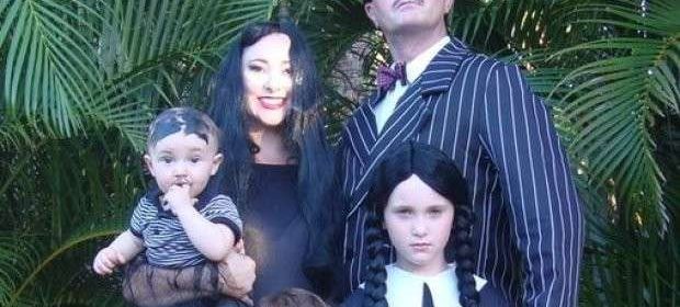 costumi-di-carnevale-per-tutta-la-famiglia-5-idee-fai-da-te