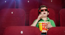 bimbi-cinema-quando-portarli
