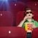 bimbi-cinema-quando-portarli