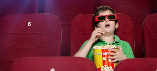 bimbi-cinema-quando-portarli