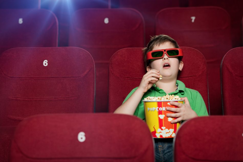 bimbi-cinema-quando-portarli