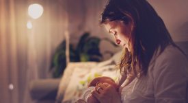 il-tempo-negato-di-cui-avremmo-bisogno-dopo-il-parto