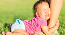 comportamenti-compulsivi-bambini-che-fare