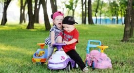 mio-figlio-si-fa-rispettare-parola-di-mamma-e-papa