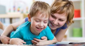 avvicinare-i-bambini-alla-lettura-nati-per-leggere-compie-20-anni