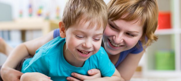 avvicinare-i-bambini-alla-lettura-nati-per-leggere-compie-20-anni