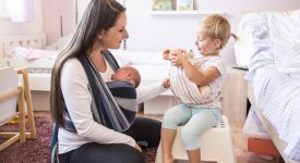 babywearing-guida-alla-scelta-del-supporto-piu-adatto