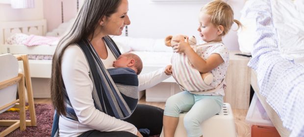 babywearing-guida-alla-scelta-del-supporto-piu-adatto