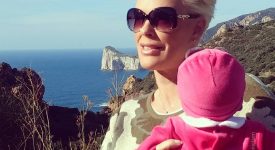 brigitte-nielsen-si-confessa-a-54-anni-e-stato-difficile-rimanere-incinta