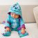 come-vestire-un-neonato-a-carnevale