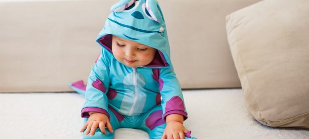 come-vestire-un-neonato-a-carnevale