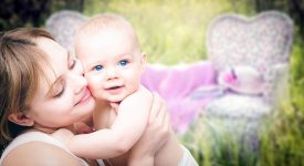 cognome-della-madre-ai-figli-arriva-il-disegno-di-legge