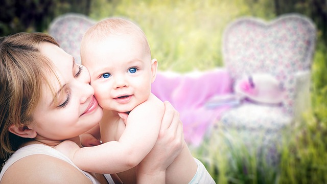 cognome-della-madre-ai-figli-arriva-il-disegno-di-legge