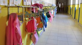 coniugi-cosentini-sospettano-violenze-sul-figlio-e-aggrediscono-la-maestra-dellasilo