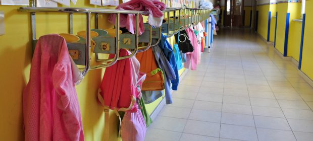 coniugi-cosentini-sospettano-violenze-sul-figlio-e-aggrediscono-la-maestra-dellasilo