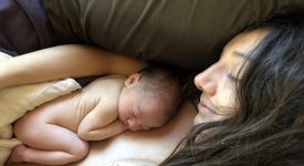 feebirthing-il-parto-senza-assitenza-medica-le-immagini-della-nascita-di-koa