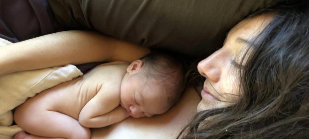 feebirthing-il-parto-senza-assitenza-medica-le-immagini-della-nascita-di-koa