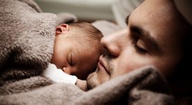 i-neonati-distinguono-il-linguaggio-dopo-solo-tre-giorni-di-vita