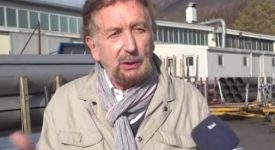 imprenditore-vicentino-istituisce-un-bonus-bebe-per-sostenere-i-figli-dei-suoi-dipendenti