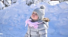 in-settimana-bianca-coi-bambini-consigli-e-idee-per-andare-sulla-neve