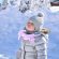 in-settimana-bianca-coi-bambini-consigli-e-idee-per-andare-sulla-neve