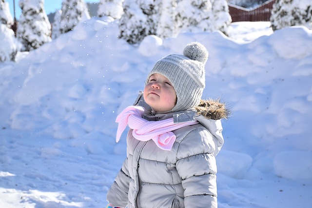 in-settimana-bianca-coi-bambini-consigli-e-idee-per-andare-sulla-neve