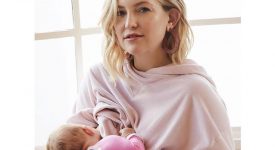 kate-hudson-e-lallattamento-la-maternita-non-ci-rallenta