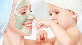 alcuni-cosmetici-in-gravidanza-possono-indurre-la-puberta-precoce