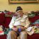 la-storia-di-nonno-moseley-che-realizza-berrettini-per-i-neonati-della-terapia-intensiva