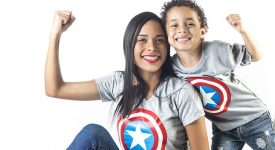 mamma-a-tempo-pieno-ecco-a-quanto-dovrebbe-ammontare-il-suo-stipendio