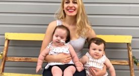 mamma-dice-no-allaborto-per-partorire-una-bambina-malata-la-storia-di-hannah-sudlow