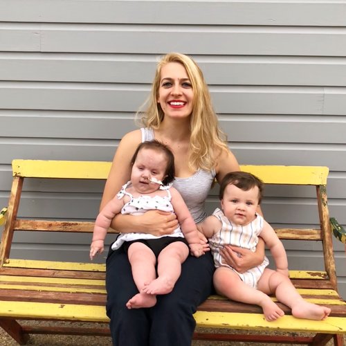 mamma-dice-no-allaborto-per-partorire-una-bambina-malata-la-storia-di-hannah-sudlow