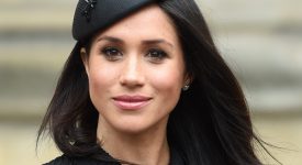 meghan-markle-si-fara-assistere-da-una-doula-per-dare-alla-luce-il-suo-royal-baby