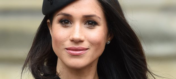 meghan-markle-si-fara-assistere-da-una-doula-per-dare-alla-luce-il-suo-royal-baby