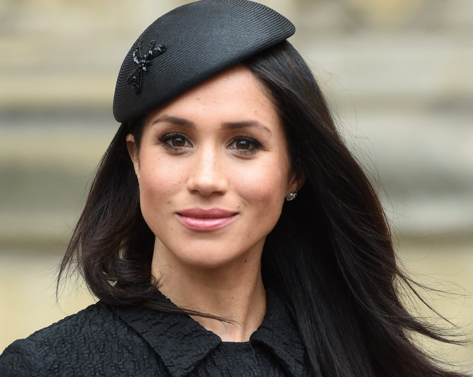 meghan-markle-si-fara-assistere-da-una-doula-per-dare-alla-luce-il-suo-royal-baby