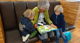 nonni-grazie-a-loro-una-famiglia-su-5-arriva-a-fine-mese