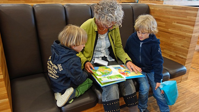 nonni-grazie-a-loro-una-famiglia-su-5-arriva-a-fine-mese
