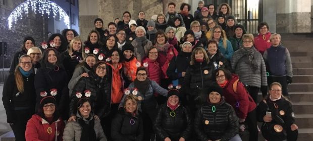 walking-mama-unidea-per-favorire-laggregazione-tra-mamme