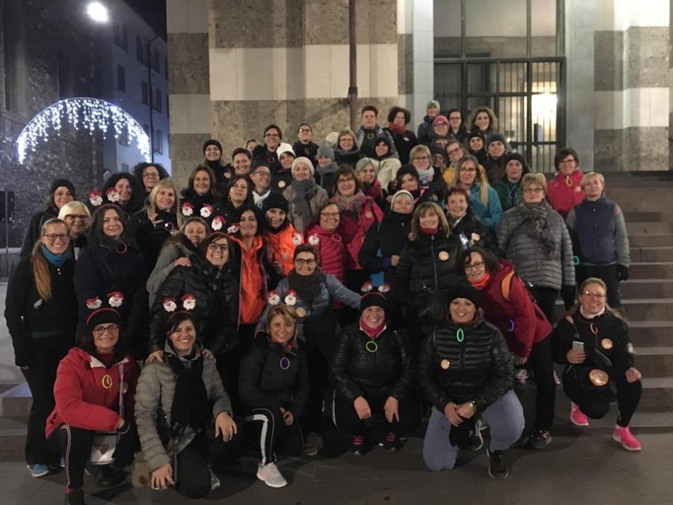walking-mama-unidea-per-favorire-laggregazione-tra-mamme