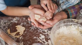 san-valentino-idee-e-suggerimenti-per-festeggiare-insieme-ai-bambini