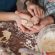 san-valentino-idee-e-suggerimenti-per-festeggiare-insieme-ai-bambini