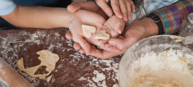 san-valentino-idee-e-suggerimenti-per-festeggiare-insieme-ai-bambini