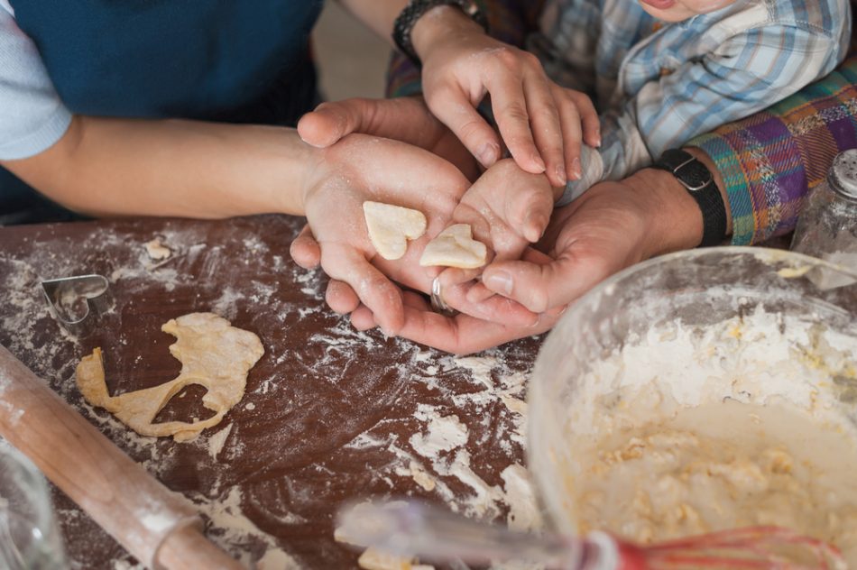san-valentino-idee-e-suggerimenti-per-festeggiare-insieme-ai-bambini